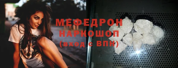 МДПВ Саяногорск