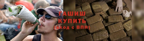 МДПВ Саяногорск