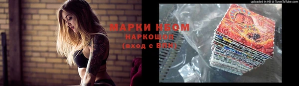 ГАЛЛЮЦИНОГЕННЫЕ ГРИБЫ Ростов